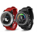 Multi-Sport Training GPS Watch